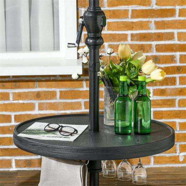 Umbrella Base
