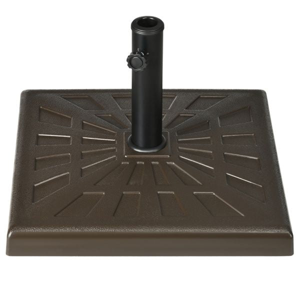 Umbrella Base