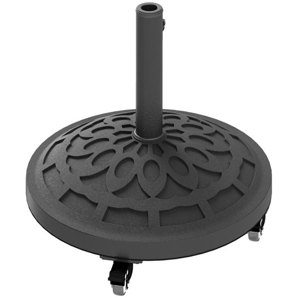 Umbrella Base