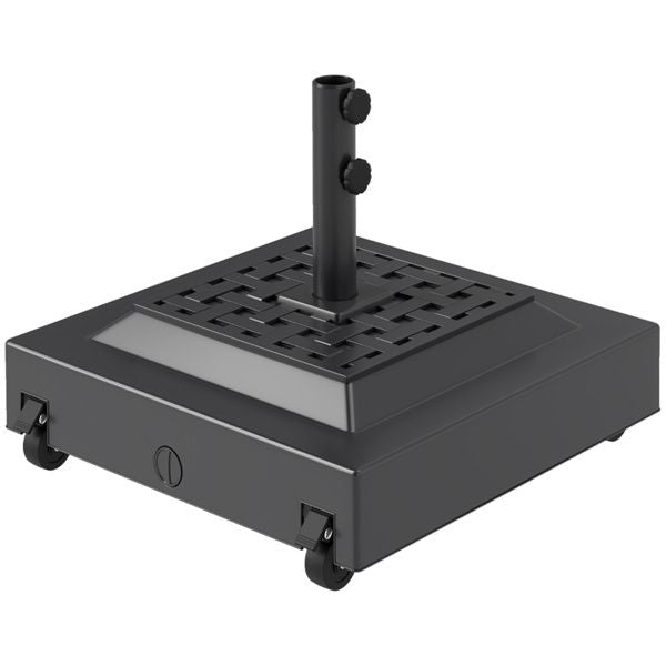 Umbrella Base