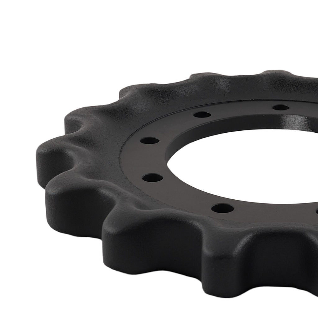 V051121110 Drive Sprocket Undercarriage Part fit for Kubota SVL90 SVL95 SVL97 SVL65