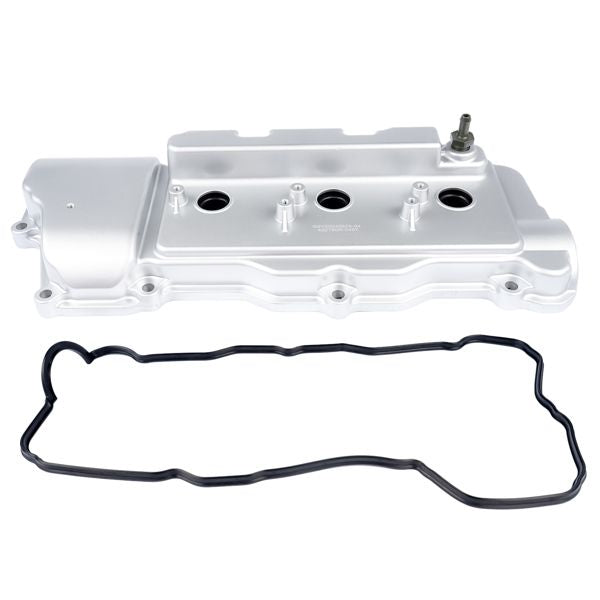 Valve Cover for Toyota 02-10 Highlander 04-06 Camry Lexus 2001-2003 RX300 RX330 11201-20100 11201-0A040