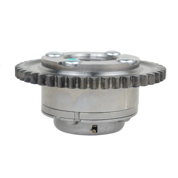 Variable Valve Timing (VVT) Sprocket Intake For Mercedes-Benz C250 SLK250 1.8L L4 A2710503347 A2710502947