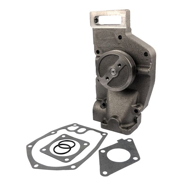Water Pump & Gasket for Cummins N14 Engines Heavy Duty 3803605 3803361 3803605RX