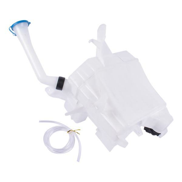Windshield Washer Reservoir with Pump for Nissan Murano 3.5L 2015-2019 NI1288201 289105AA0A
