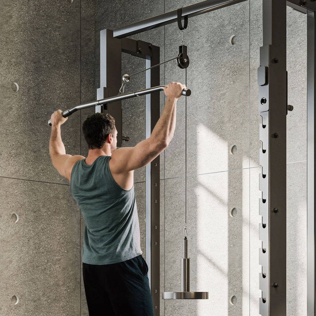 Workout Equipment(No shipments on weekends)