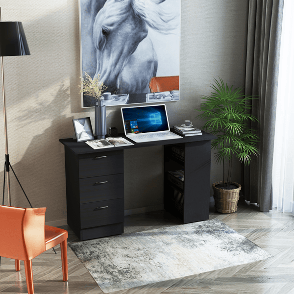 Writing Desk