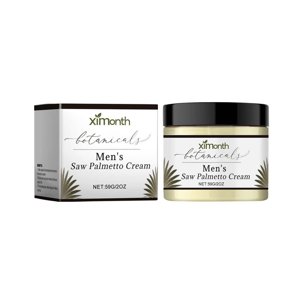 Ximonth Balance Cream s Discomfort Gently Nourishes And Moisturizes Skin Care Cream
