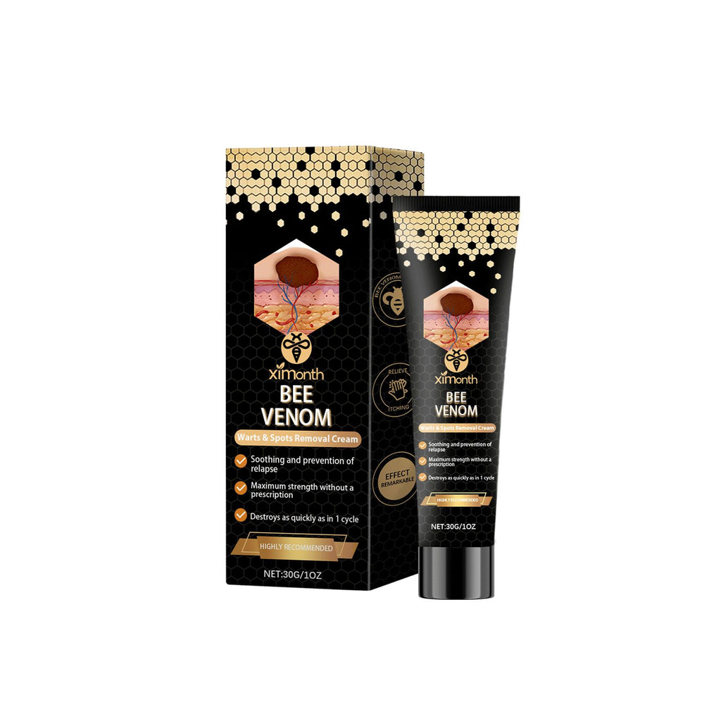 Ximonth Kew Care Cream Herbal Essence Gently Cleanses And Moisturizes The Skin With A Smooth Cream
