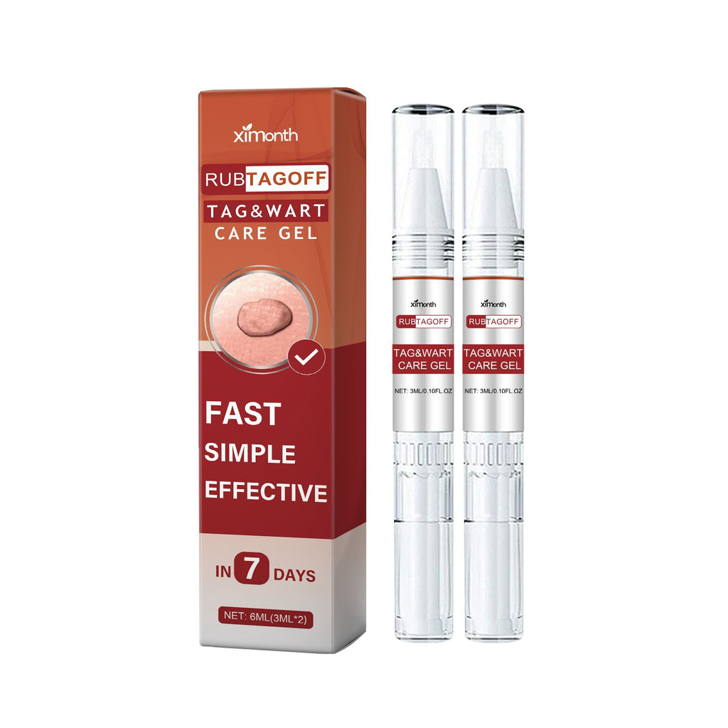 Ximonth Kew Lotion Herbal Essence Gently Cleanses And Moisturizes The And Skin Care Lotion