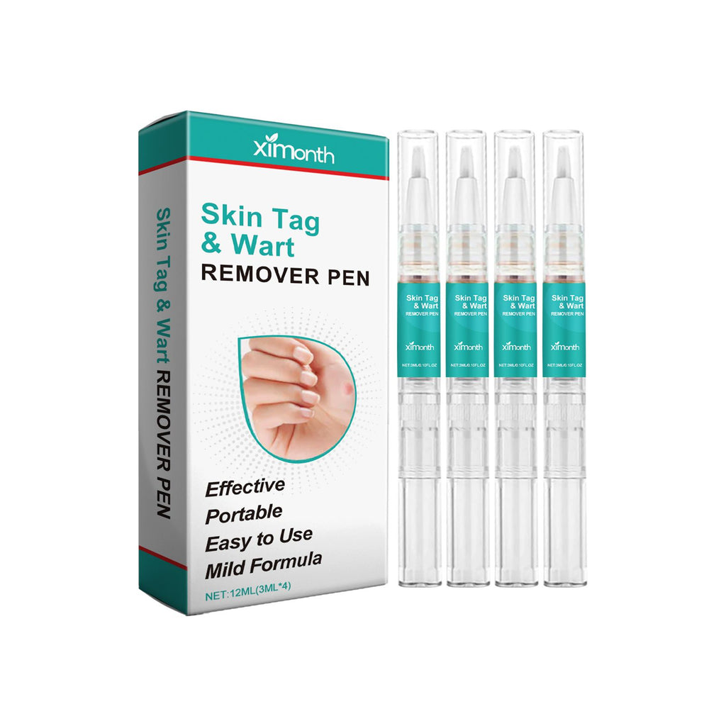 Ximonth Keyo Liquid Pen, Skin Cleansing And Repair, Skin Toning And Moisturizing, Skin Care Liquid Pen