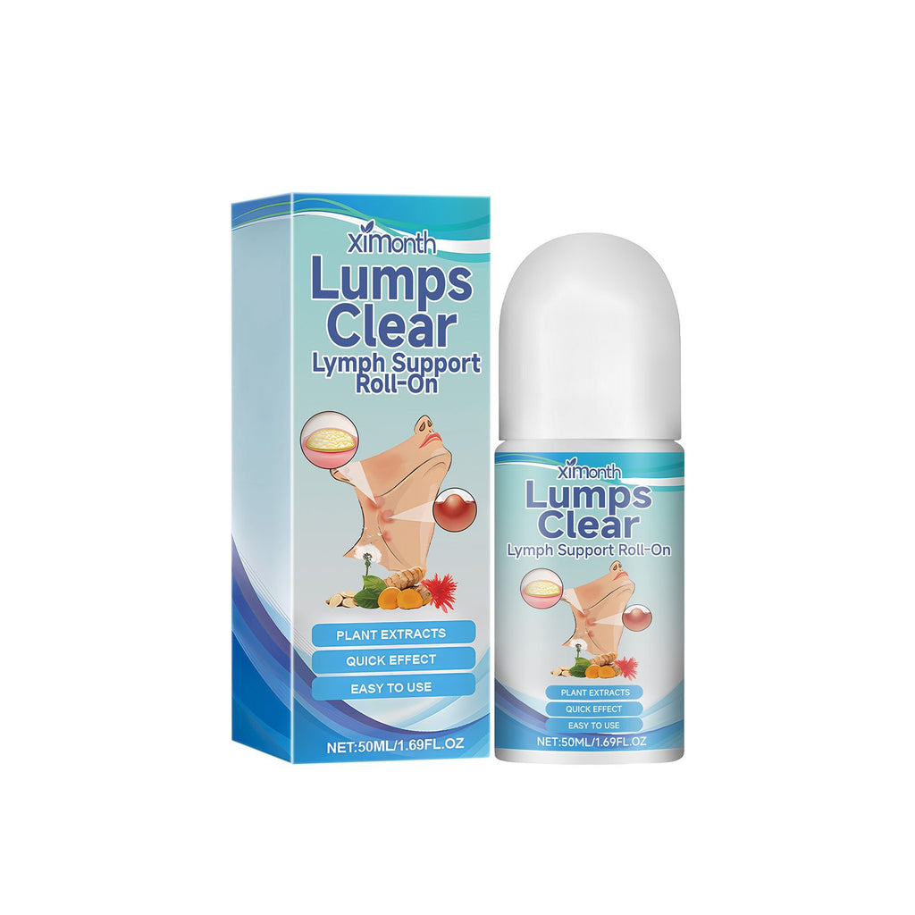Ximonth Rolling Fluid Gently Moisturizes, s And s The Legs And Back