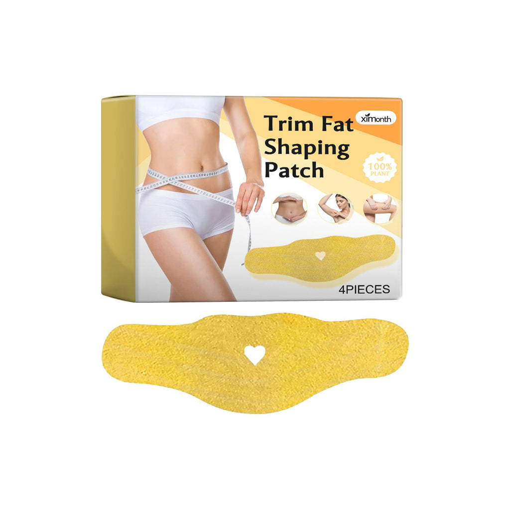 Ximonth Shaping Stick Slimming, Toning, Firming, Showing Off Your Figure, Keeping Your Belly In Shape And Keeping Your Light